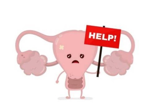 寶寶多久換一次奶粉合適？附上合適時間分析_1